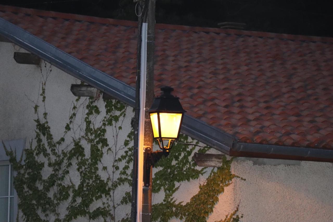 Vieville-sous-les-Cotes Chambres D'Hotes La Bottee المظهر الخارجي الصورة