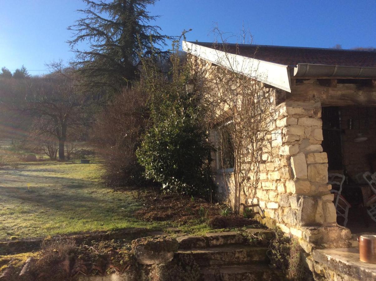 Vieville-sous-les-Cotes Chambres D'Hotes La Bottee المظهر الخارجي الصورة