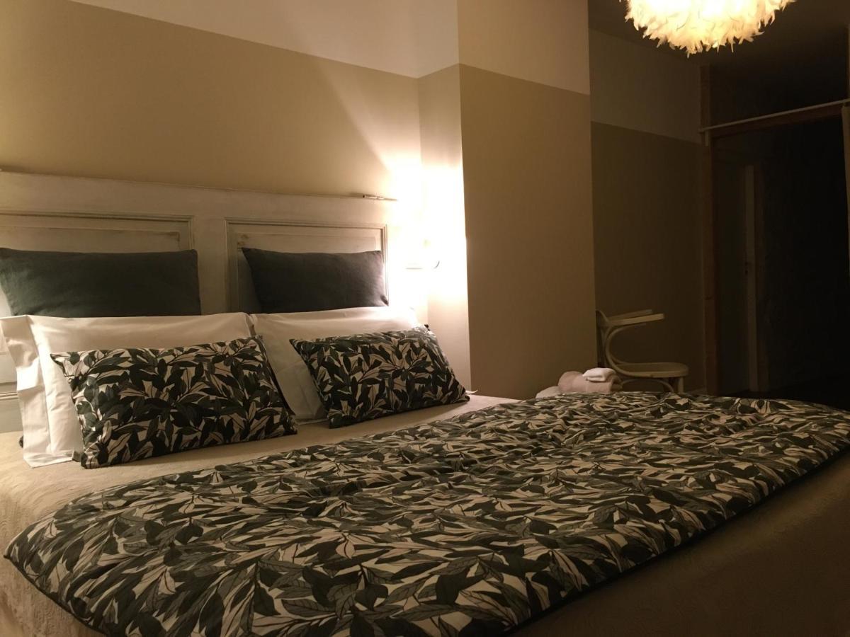 Vieville-sous-les-Cotes Chambres D'Hotes La Bottee المظهر الخارجي الصورة