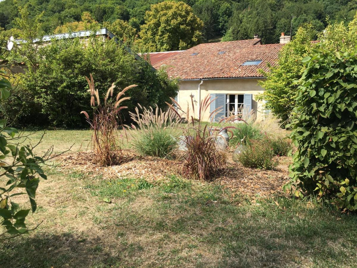 Vieville-sous-les-Cotes Chambres D'Hotes La Bottee المظهر الخارجي الصورة
